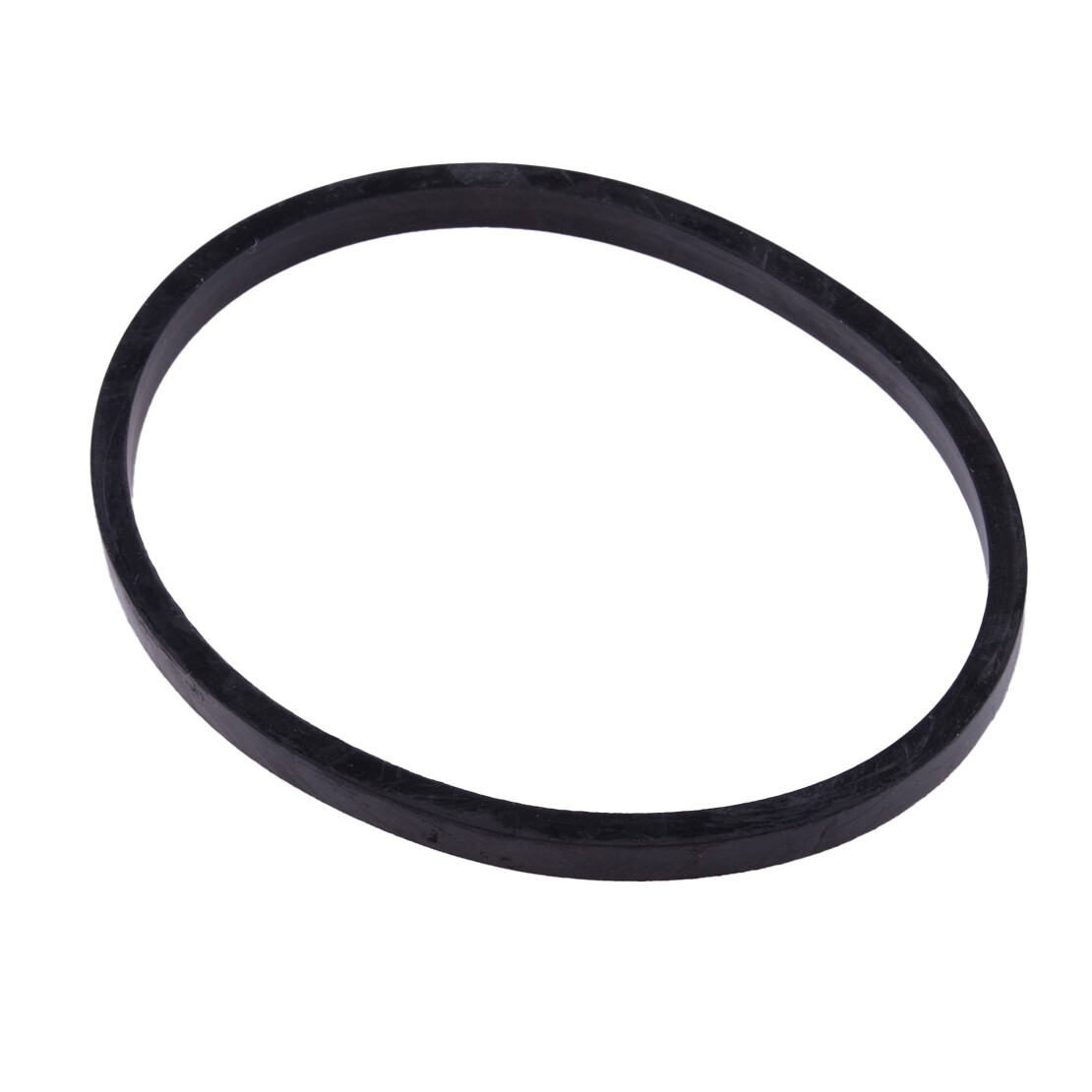 Kit Limiteur De Capteur D'Inclinaison MerCruiser 805320A03 - Compatible Alpha One, Bravo
