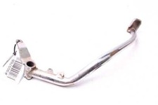 Bremshebel Bremspedal Honda CM 185 T CM185T 78-80