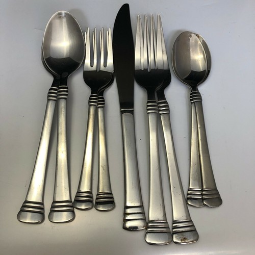 CAMBRIDGE Flatware lots - Choose your Stainless Silverware Pattern Lot - Picture 92 of 249