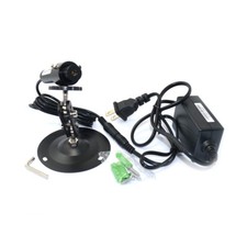 650nm 1mW Adjustable Laser Line Positioning Lights+Bracket+Power Adapter