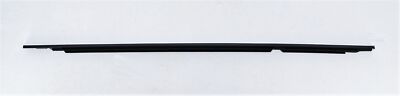 Right Rear Moulding Belt Part Number - 82820-5Da0A For Nissan