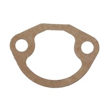 Fuel Pump Flange Gasket For Vw Type 1 Beetle And Dune Buggy - 113127311 Fuel Pump Flange Gasket For Vw Type 1 Beetle And Dune Buggy - 113127311