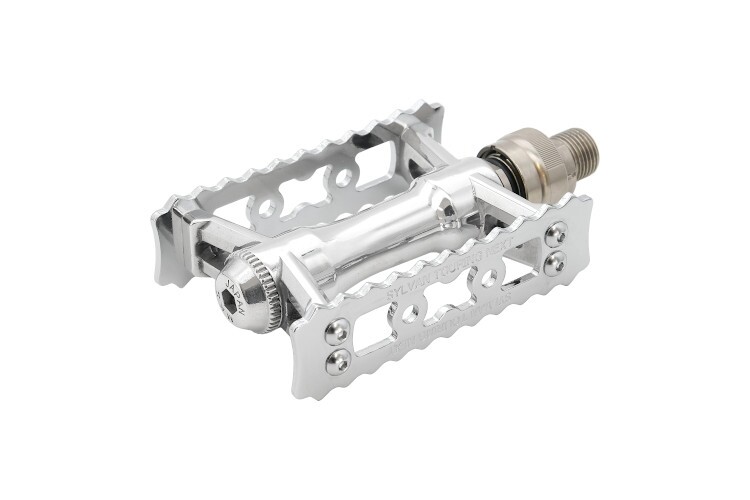 三ケ島　MKS SYLVAN TOURING NEXT Ezy Superior SYLVAN TOURING NEXT Ezy Superior | MIKASHIMA INDUSTRIAL CO,.LTD