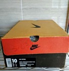 Picture 11 of 15