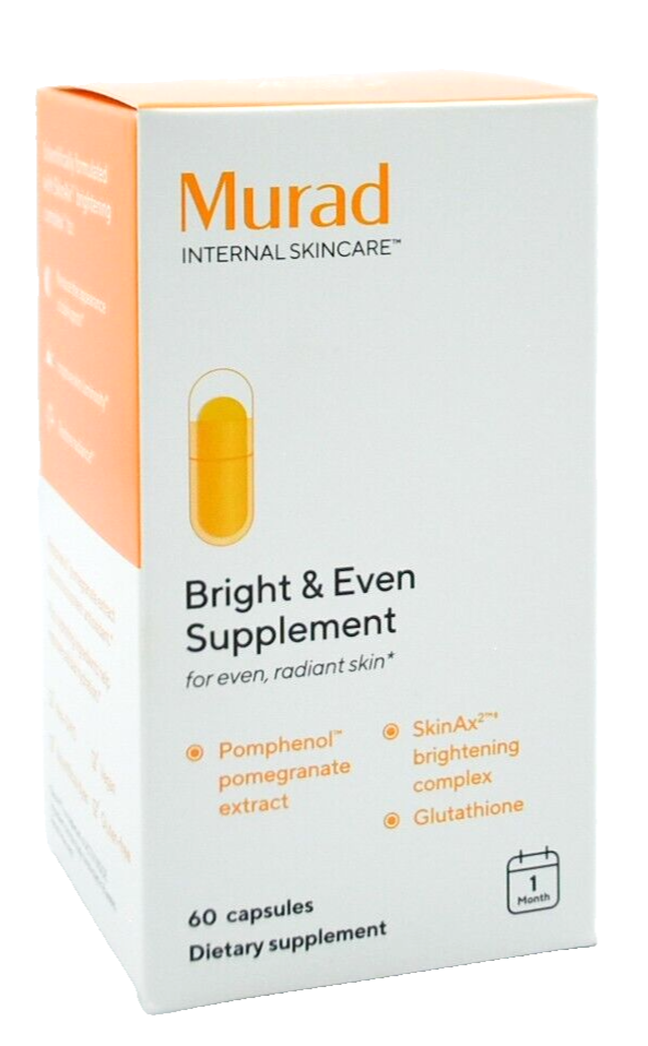 careplus glutathione blemish patch CAREPLUS Glutathione Whitening Patch 24 Sheets