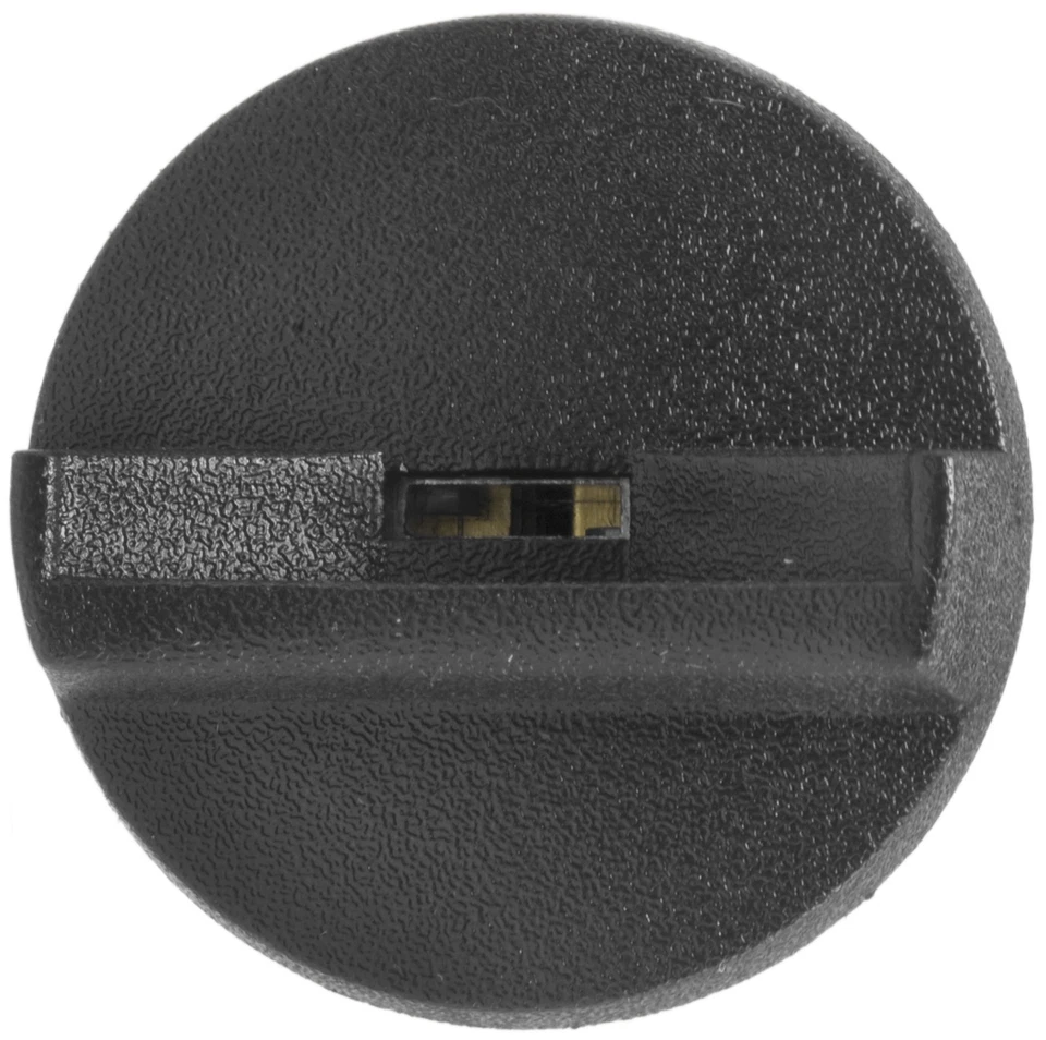 Ign Lock Cyl  Airtex  4H1433 - Image 3 of 4