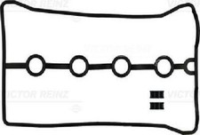 Joint de culasse Daewoo NUBIRA