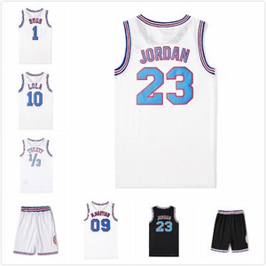 lola bunny tune squad