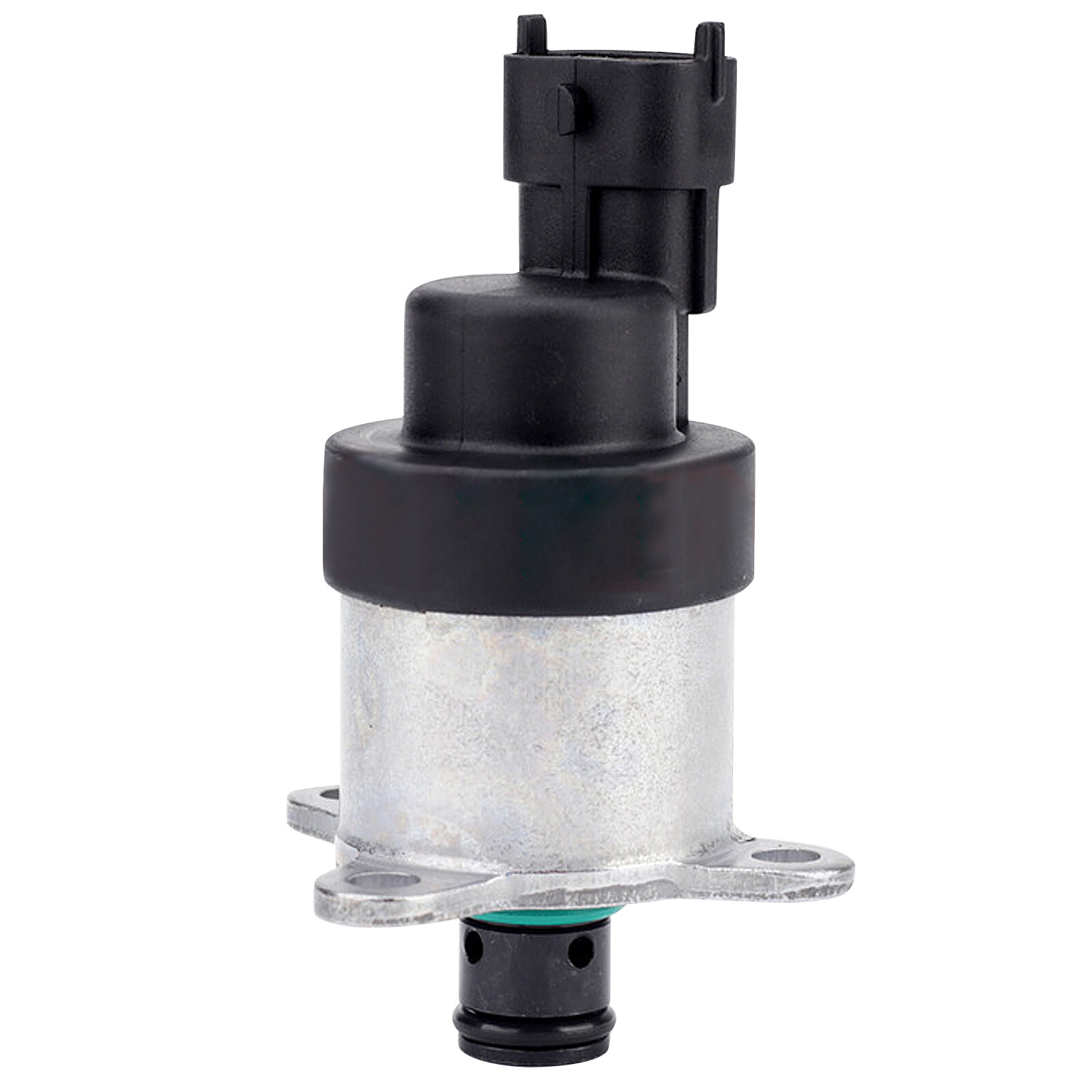 FOR VAUXHALL OPEL VIVARO 1.9 FUEL PUMP PRESSURE REGULATOR CONTROL VALVE