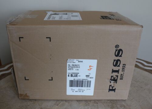 New $512 Murray Feiss LIGHTHOUSE Brushed Bronze Lantern Wall Lighting OL2201BB - Picture 5 of 12