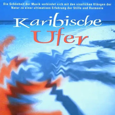 a. Hughes - Karibische Ufer