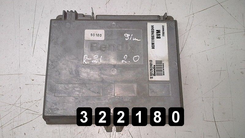 Imagen 2 de 3
