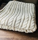 Foto 4 di 6