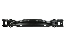 Sto�stange Tr�ger Hinten Verst�rkung f�r BMW F30 F80 F31 11-19 51127256927