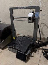 Creality Ender 3 V3
