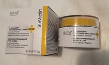 StriVectin TL Advanced Tightening Neck Cream PLUS with Alpha-3 Peptide 1.7oz