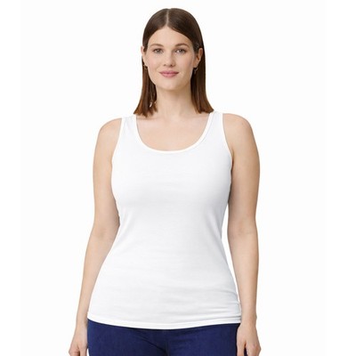 Wassermann Symbol Damen Trägershirt Tank Top Sternzeichen Astrologie Geschenk für Sie