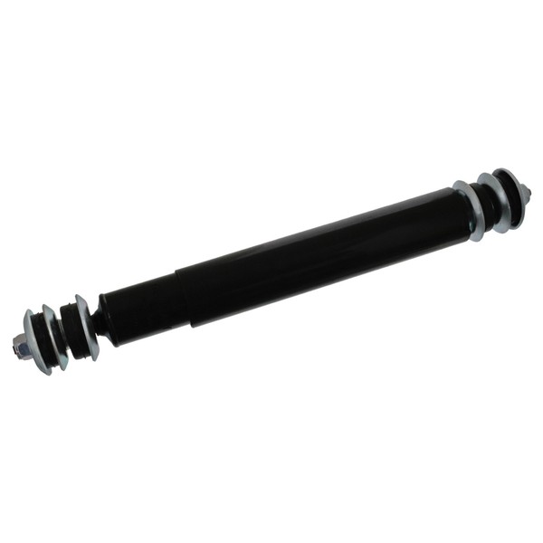 febi Bilstein StoßDäMpfer 20441 FüR Daf, Vorderachse-image