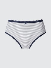 UNIQLO Soft Modal Shorts / Just Waist Japan NEW