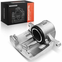 Frankberg Bremssattel Vorne Links Passend FüR Peugeot 406 607