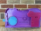 ZURU Hungry Hamster House Playset ~ Replacement House~ 5118 by Genie Toys Tested — photo 7