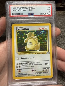 ebay pokemon graded cards Guard This specific card features a stunning Got my first Graded Card