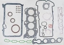 Joint de culasse Suzuki SPLASH