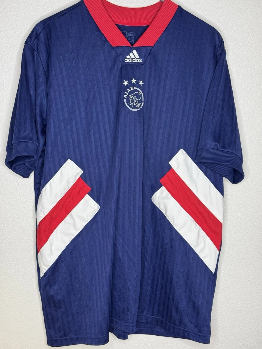 Ajax Amsterdam products for sale | eBay