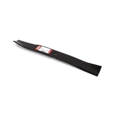 New Oregon OEM 94-063 Product Blade Toro 112-9759-03 17-1/2I Stens - 350-219