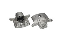 Kamoka Bremssattel JBC1324 FüR Mitsubishi Galant 8 Lancer 7 Space Runner Cargo 1