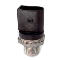 Meat & Doria Sensor Kraftstoffdruck FüR Mercedes-Benz M-Klasse W163 ML 270 CDI