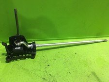VAUXHALL COMBO C Mk2 Gear Stick Lever rod  01-11