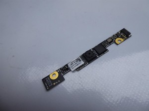 Acer Aspire 7551G Webcam Kamera Modul 09P2SF119  #2626