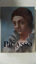 Picasso et le portrait, , Collectif und William Rubin: