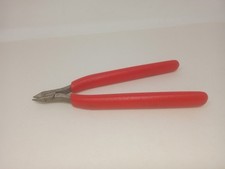 Snap On Electronic Wire Cutters E719acg Usa Snap On Electronic Wire Cutters E719acg Usa