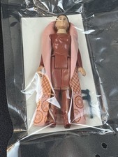 Princess Leia Organa (Bespin Gown) for sale