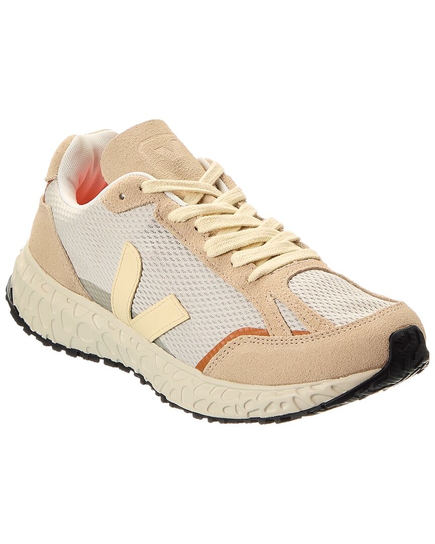 Veja Condor Royale Alveomesh & Suede Sneaker Women&apos;s  40