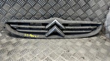 Calandre Citroen SAXO