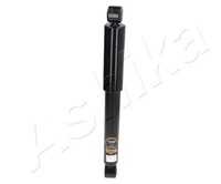 2X StoßDäMpfer Ashika MA-00488 FüR Seat Caddy 9K9A Vw 2 GroßRaumlimousine 9K9B