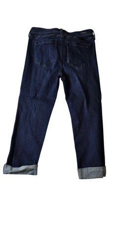 Liverpool The Capri Petite Jeans Größe 8/29 - Bild 2 von 10