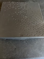 Xfinity Xi6-A Model AX061AEI 4K Streaming TV Box