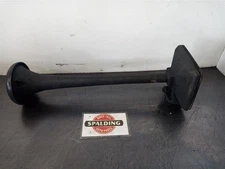 Freightliner Hadley Air Horn 15" Long Horn   (9635206