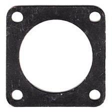 Winderosa Exhaust Gasket 810313