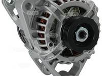 HC-Cargo Lichtmaschine Generator 70A FüR Opel Combo Kasten/Kombi Astra H 1.4