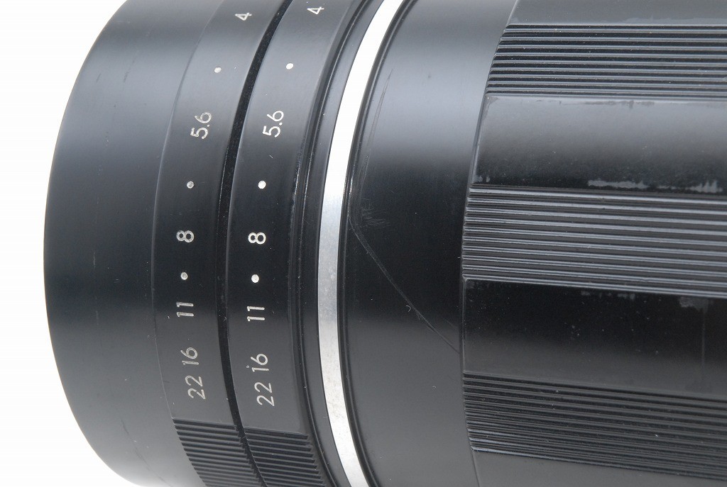 レンズ(単焦点) Pentax Takumar 200mm f/3.5 #7863 Exc Pentax Takumar 200mm f/3.5 f 3.5 M42 Lens *237960 | eBay