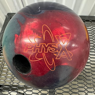 STORM PHYSIX フィジックス 15ポンド 15LB Storm Physix | eBay