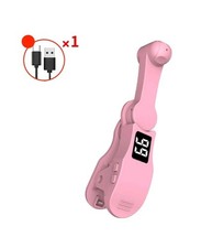 Auto Clicker Tapper Tool For Smart Phone Fast Click Cell Phone Screen Tapper