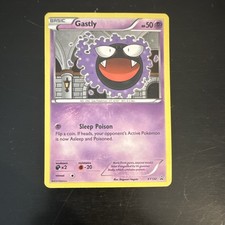 star birth pokemon booster box Pokemon TCG Japanese Sword & Shield Star Birth (s9) Booster Box – PokeWayne