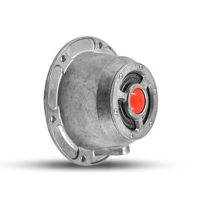 Stemco 348-4195 Sentinel Oil Hub Cap