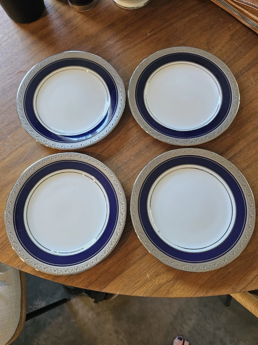 Noritake Legendary for sale | eBay